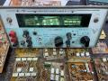 Скупка контрольно-измерительные приборы ссср вольтметр дорого в Ростове-на-Дону