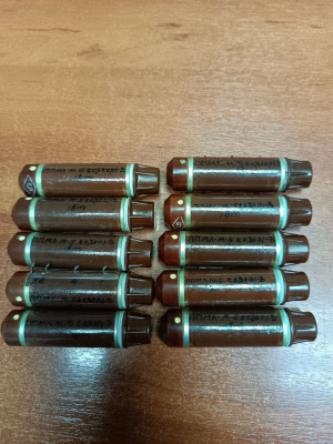 ппмл-и; пплм-им; пплм-м r 20 ком 