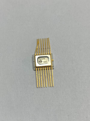 564УМ1 Ростов