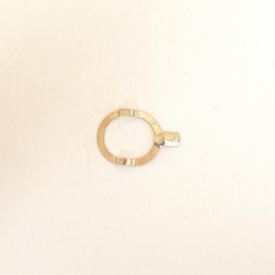 Скупка металлы платиновой группы пд 20% с пп3, к52-1м дорого в Ростове-на-Дону