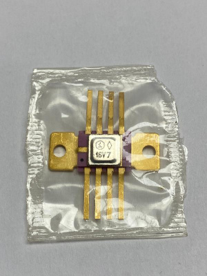 142ЕН6А Ростов