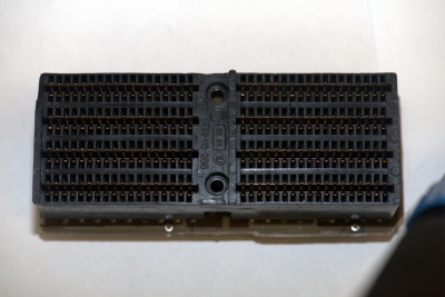 рппм16-288 розетка бу шт 