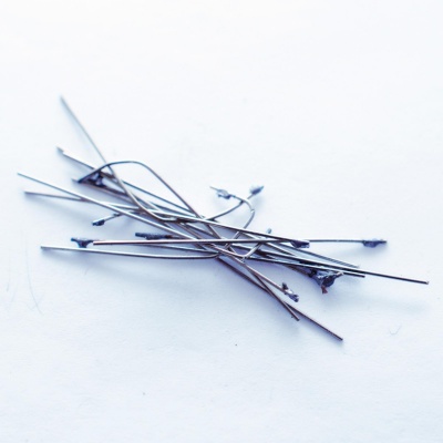 Скупка металлы платиновой группы пд 28% игла с сп5, струна дорого в Ростове-на-Дону