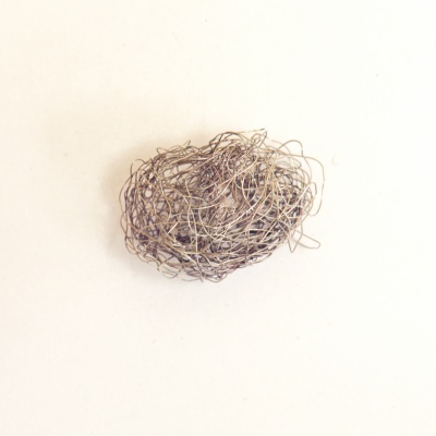 Скупка металлы платиновой группы пд 80% дорого в Ростове-на-Дону