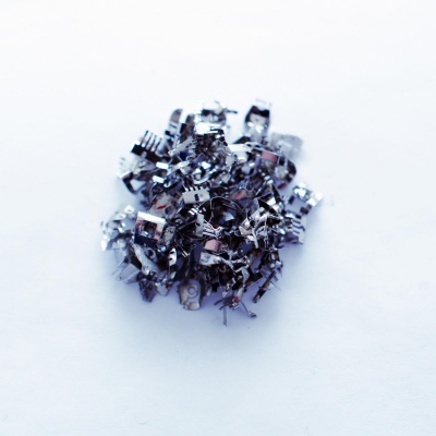 Скупка металлы платиновой группы пд 58% бегунок с сп5 дорого в Ростове-на-Дону