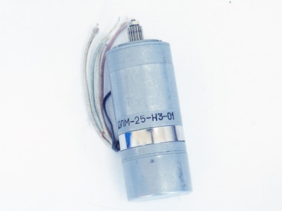 Скупка двигатели дпм25-н3 дорого в Ростове-на-Дону