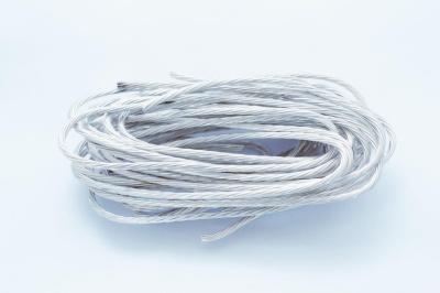 Скупка переработанный кабель провод жила кабель; провод тонкая много жильная дорого в Ростове-на-Дону