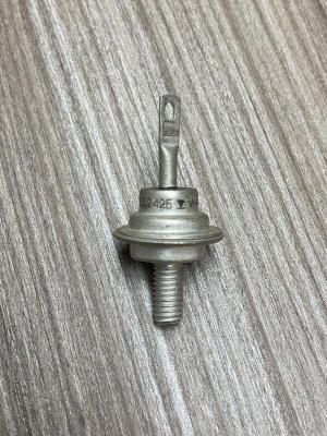 Д242 и подобные новые Ростов