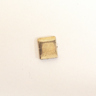 Скупка тех серебро 60% контакты магнитные  дорого в Ростове-на-Дону