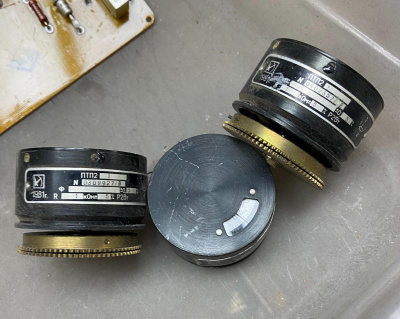 птп-2; плп-1 r 1 ком 