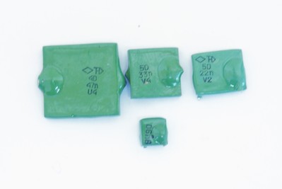 км зеленые; d кг 