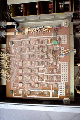 Скупка генераторы г3-117 дорого в Ростове-на-Дону
