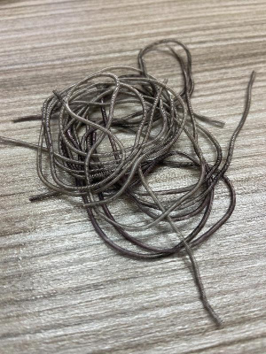 Скупка металлы платиновой группы пд 80% дорого в Ростове-на-Дону