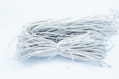 Скупка переработанный кабель провод экран кабель; провод тонкий дорого в Ростове-на-Дону