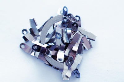 Скупка металлы платиновой группы пд 78% дорого в Ростове-на-Дону