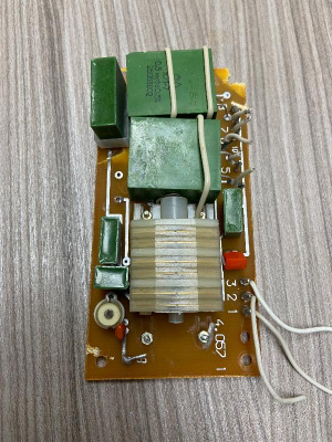 Скупка генераторы г3-120 дорого в Ростове-на-Дону