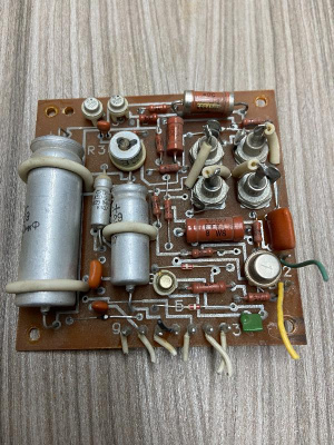 Скупка генераторы г3-120 дорого в Ростове-на-Дону