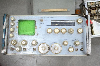 Скупка измерители x1-40 дорого в Ростове-на-Дону