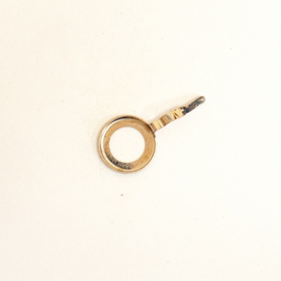 Скупка металлы платиновой группы пд 20% с пп3, к52-1м дорого в Ростове-на-Дону