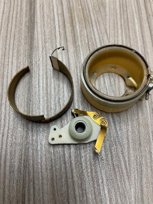 Скупка генераторы г3-120 дорого в Ростове-на-Дону