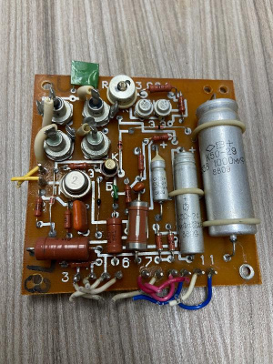 Скупка генераторы г3-120 дорого в Ростове-на-Дону