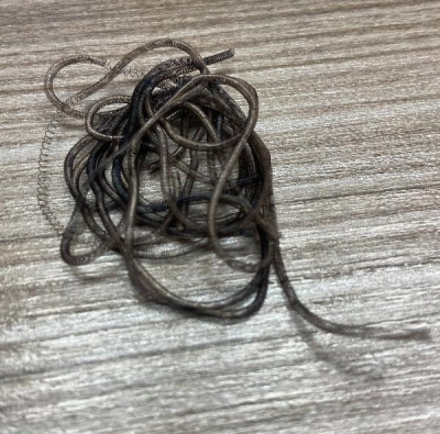 Скупка металлы платиновой группы пд 60% проволока дорого в Ростове-на-Дону