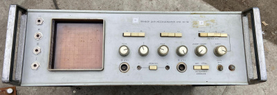 Скупка измерители x1-42 дорого в Ростове-на-Дону