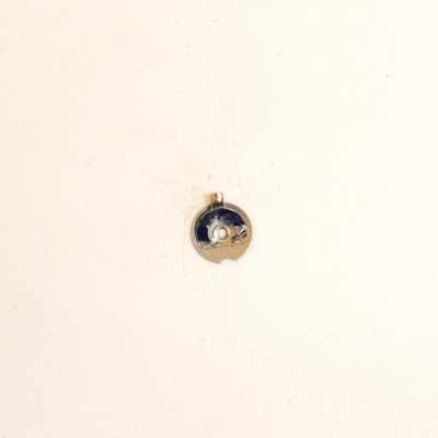 Скупка металлы платиновой группы пд 16% бегунок сп5 дорого в Ростове-на-Дону